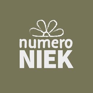 Natuurgeneeskundige praktijk NumeroNiek
